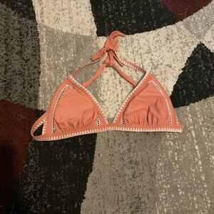 Women’s XL\L swimsuit top
